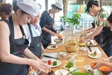 Come Creare un Tour Gastronomico in Vietnam?