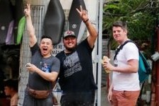 Come Organizzare un Viaggio in Vietnam con un DMC Locale