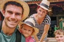 Come Creare un Tour Vietnam per Famiglie? DMC Locale Guida