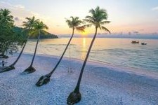 Quali destinazioni scegliere per un viaggio incentive in Vietnam