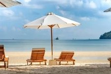 Come Sviluppare un Itinerario Vietnam per un Segmento Specifico?