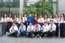 DMC Vietnam per agenzie di viaggio: come funziona la collaborazione B2B