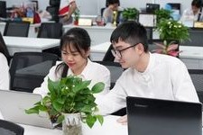 Come Controlla un DMC i Servizi Prima dell'Arrivo dei Clienti in Vietnam?