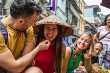 Come Gestisce un DMC gli Imprevisti Durante un Viaggio in Vietnam?