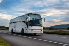 Come organizzare i trasporti per un gruppo incentive in Vietnam?