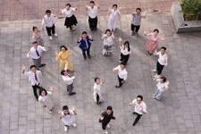 Come lavora un DMC in Vietnam con un'agenzia italiana?