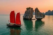 Come Creare un Nuovo Prodotto Turistico per il Vietnam?