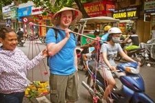 Come Creare un Tour Culturale in Vietnam per Agenzie?