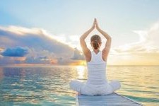 Vietnam Wellness: Tra Antiche Tradizioni e Nuovi Rituali di Benessere