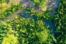 Vietnam a Dicembre: Clima, Destinazioni e Consigli di Viaggio