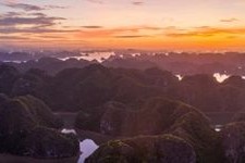 Ha Long o Lan Ha: Quale Scegliere per Viaggio in Vietnam?