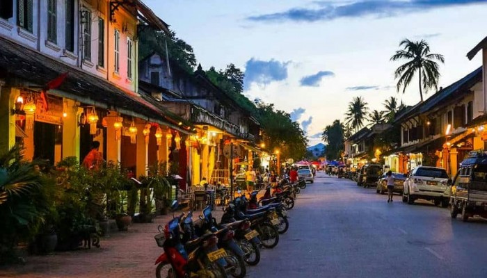 0767e6b9-5257-4f6c-af72-0f5acc1be2a9