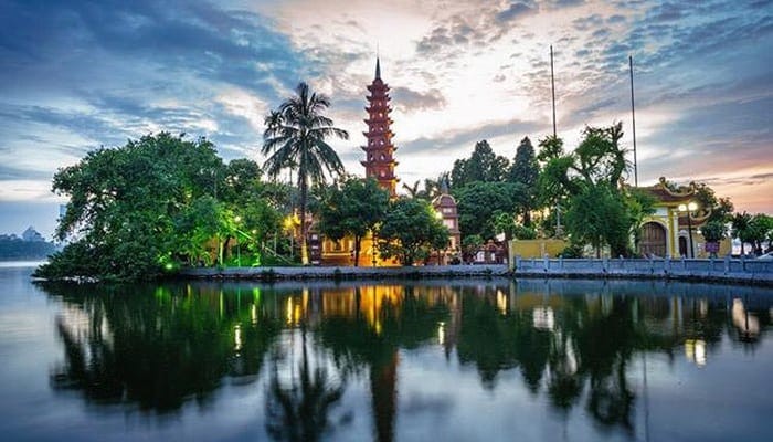 pagoda-di-tran-quoc