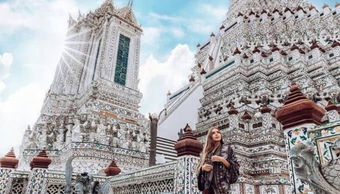 9957c777dc67edf1165c8e47644b4317