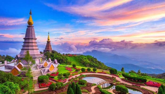 ChiangmaiVnexpress-1571736372-8011-1571736429