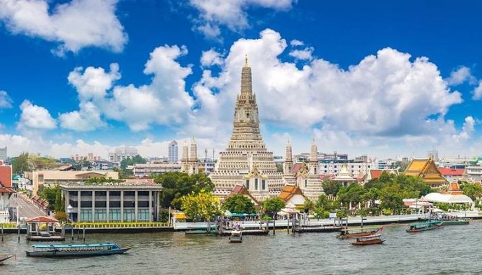 Du-lich-Bangkok-thu-do-cua-Thai-Lan-voi-anh-den-day-mau-sac-va-dac-trung-6