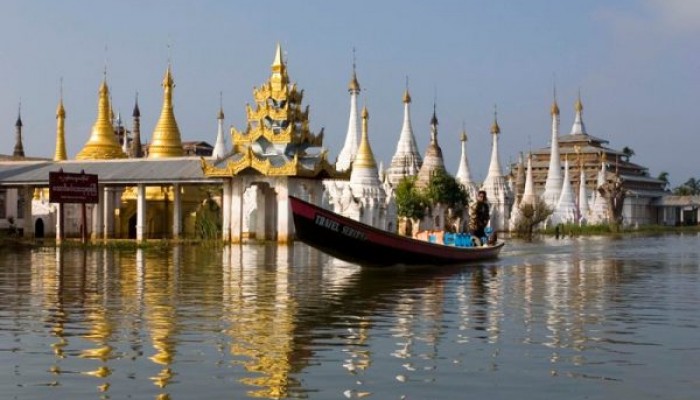 Nyaung-Shwe-Challenging-600x400