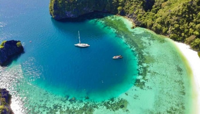 SY-Y-Not-Mergui-Archipelago-Drone-shot-1-1024x767