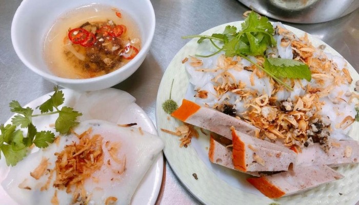 banh-cuon