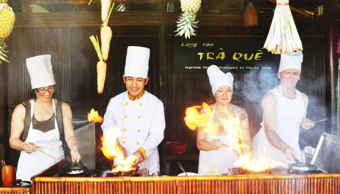 cooking-class-Tra-Que