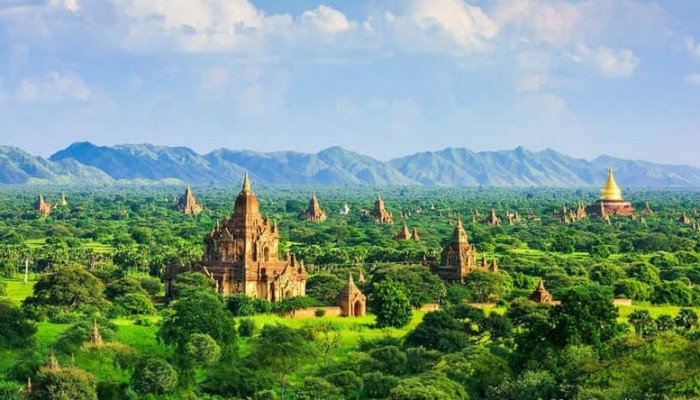du-lich-bagan