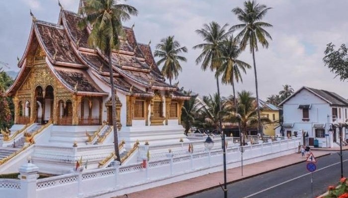 gioi-thieu-so-luoc-ve-lao-222023-e1677056551876