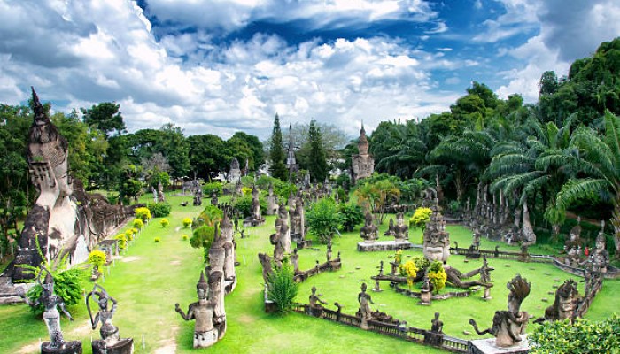 istockphoto-529078830-612x612