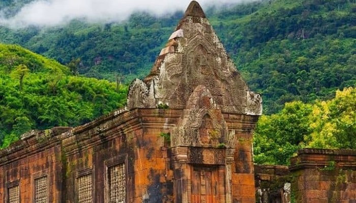 kien-truc-cua-den-wat-phou-lao