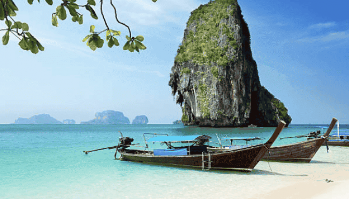 Krabi