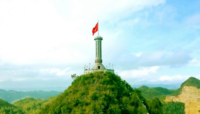 lung-cu-ha-giang