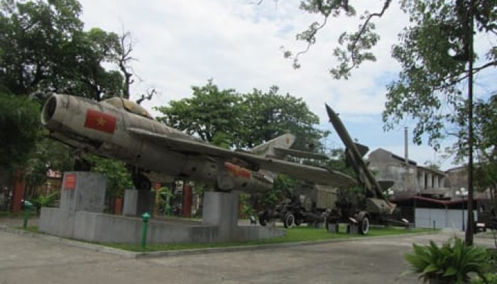 museo-di-nam-dinh