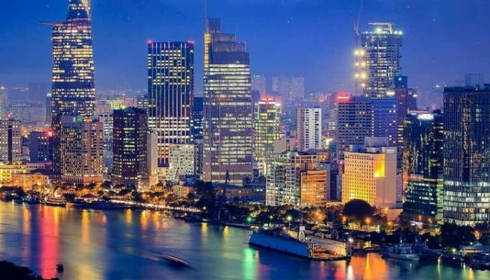 nightlife-in-ho-chi-minh-city-1