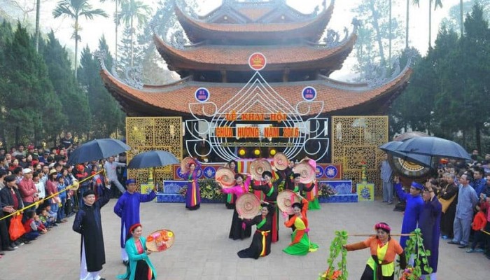 pagoda-dei-profumi