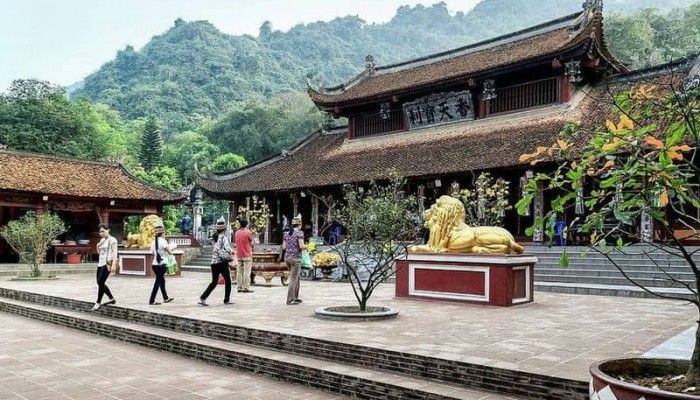 pagoda-huong