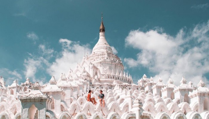 round-white-temple-mingun-mandalay-myanamar-8