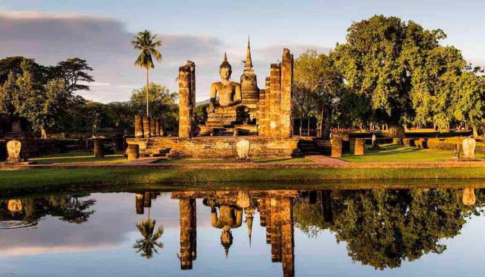 sukhothai-unesco-01_16x9-compressed