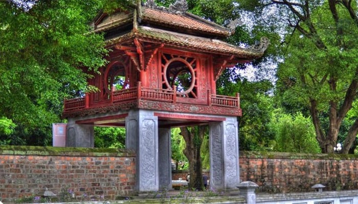 tempio-della-letteratura-1