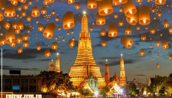 thai-lan-5-ngay-4-dem_1635994585