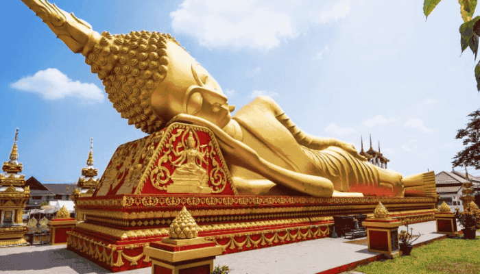 thue-xe-du-lich-paksan-vieng-chan-luong-prabang-xieng