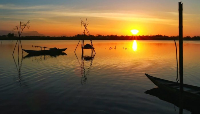 tramonto-hoi-an