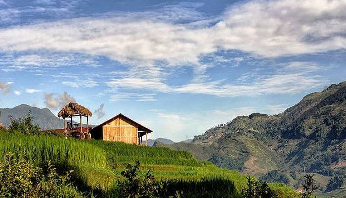 valle-di-mai-chau