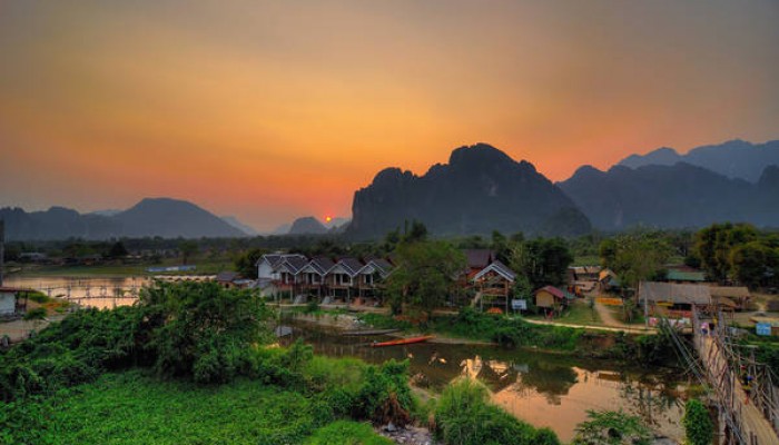 vang-vieng-ivivu-2
