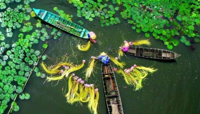 vietrantour-62e74a2fed34cmt