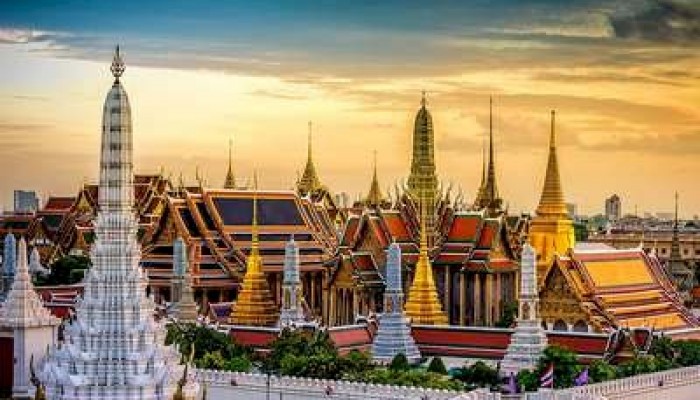 vietrantour-636e16d010473lao