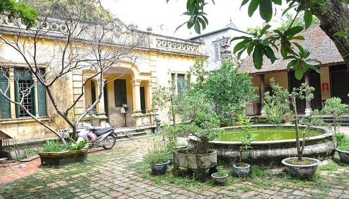 villaggio-antico-di-duong-lam