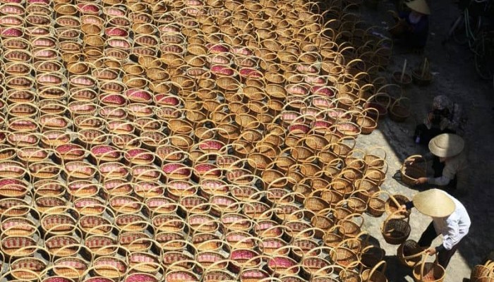 villaggio-di-luu-thuong