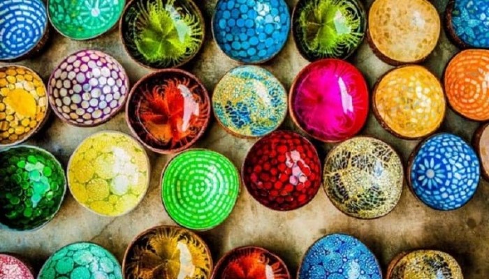 villaggio-di-thanh-ha