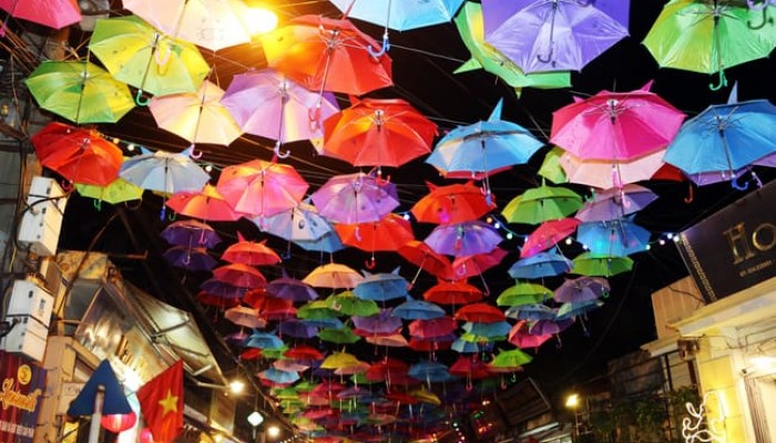 villaggio-di-van-phuc