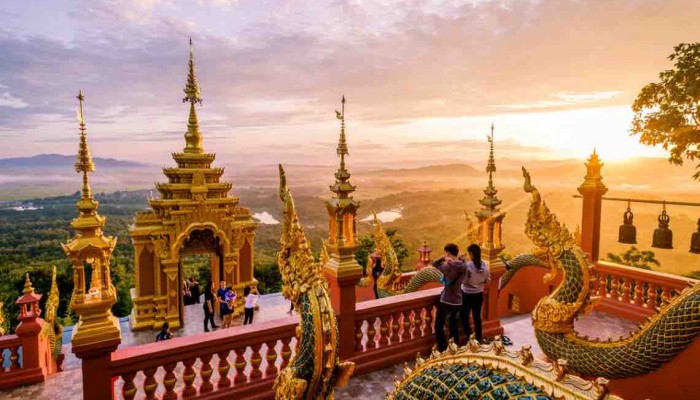 วัดพระธาตุดอยพระฌาน_44-1140x760