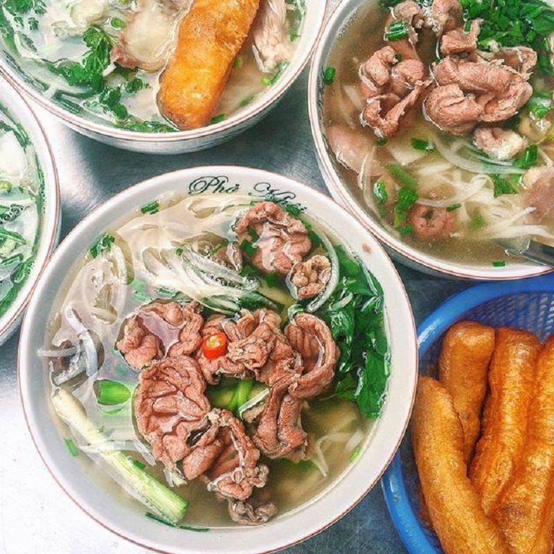 Pho